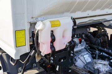 ���� ˧��Q6 160���� 3.85���Ű������Ῠ(����)(HFC1048P71K3C7S)ͼƬ