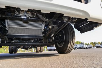 ���� ˧��Q6 160���� 3.85���Ű������Ῠ(����)(HFC1048P71K3C7S)ͼƬ