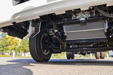 ���� ˧��Q6 160���� 3.85���Ű������Ῠ(����)(HFC1048P71K3C7S)ͼƬ