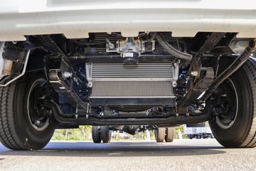 ���� ˧��Q6 160���� 3.85���Ű������Ῠ(����)(HFC1048P71K3C7S)ͼƬ