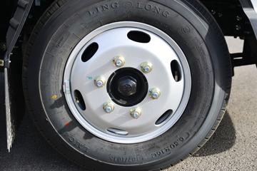 �������� ����֮��H3 140���� 3.8�׵�����ʽ�Ῠ(HFC5041XXYP23K2B4QS)ͼƬ