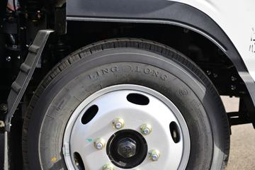 �������� ����֮��H3 140���� 3.8�׵�����ʽ�Ῠ(HFC5041XXYP23K2B4QS)ͼƬ