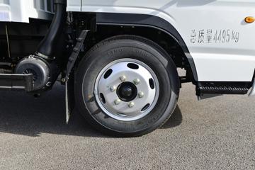 �������� ����֮��H3 140���� 3.8�׵�����ʽ�Ῠ(HFC5041XXYP23K2B4QS)ͼƬ