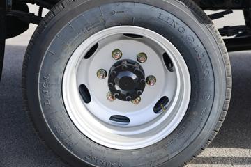 �������� ����֮��H3 140���� 3.8�׵�����ʽ�Ῠ(HFC5041XXYP23K2B4QS)ͼƬ