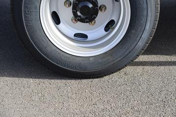 �������� ����֮��H3 140���� 3.8�׵�����ʽ�Ῠ(HFC5041XXYP23K2B4QS)ͼƬ