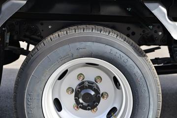 �������� ����֮��H3 140���� 3.8�׵�����ʽ�Ῠ(HFC5041XXYP23K2B4QS)ͼƬ