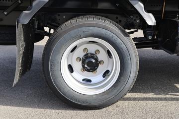 �������� ����֮��H3 140���� 3.8�׵�����ʽ�Ῠ(HFC5041XXYP23K2B4QS)ͼƬ