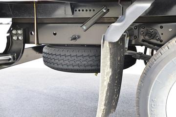 �������� ����֮��H3 140���� 3.8�׵�����ʽ�Ῠ(HFC5041XXYP23K2B4QS)ͼƬ