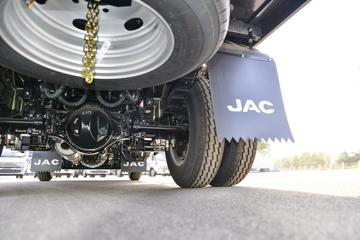 �������� ����֮��H3 140���� 3.8�׵�����ʽ�Ῠ(HFC5041XXYP23K2B4QS)ͼƬ