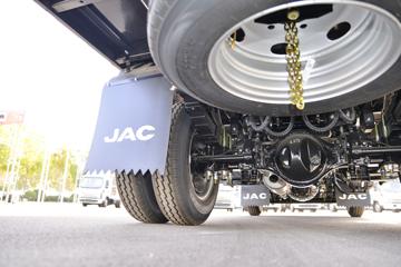 �������� ����֮��H3 140���� 3.8�׵�����ʽ�Ῠ(HFC5041XXYP23K2B4QS)ͼƬ