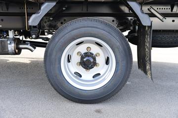 �������� ����֮��H3 140���� 3.8�׵�����ʽ�Ῠ(HFC5041XXYP23K2B4QS)ͼƬ