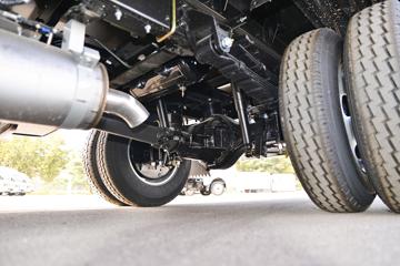 �������� ����֮��H3 140���� 3.8�׵�����ʽ�Ῠ(HFC5041XXYP23K2B4QS)ͼƬ