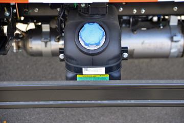 �������� ����֮��H3 140���� 3.8�׵�����ʽ�Ῠ(HFC5041XXYP23K2B4QS)ͼƬ