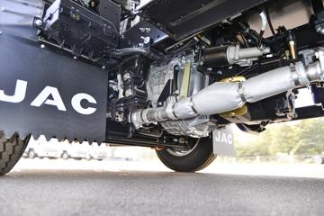 �������� ����֮��H3 140���� 3.8�׵�����ʽ�Ῠ(HFC5041XXYP23K2B4QS)ͼƬ