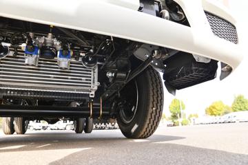 �������� ����֮��H3 140���� 3.8�׵�����ʽ�Ῠ(HFC5041XXYP23K2B4QS)ͼƬ