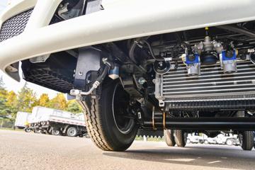 �������� ����֮��H3 140���� 3.8�׵�����ʽ�Ῠ(HFC5041XXYP23K2B4QS)ͼƬ