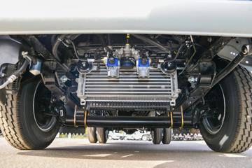 �������� ����֮��H3 140���� 3.8�׵�����ʽ�Ῠ(HFC5041XXYP23K2B4QS)ͼƬ