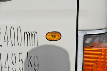 �������� ����֮��H3 140���� 3.47���Ű������ῨͼƬ