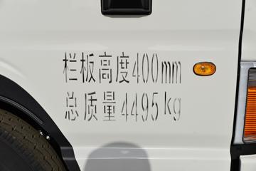 �������� ����֮��H3 140���� 3.47���Ű������ῨͼƬ