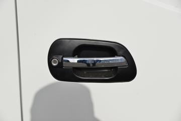 �������� ����֮��H3 140���� 3.47���Ű������ῨͼƬ