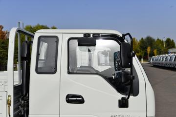 �������� ����֮��H3 140���� 3.47���Ű������ῨͼƬ