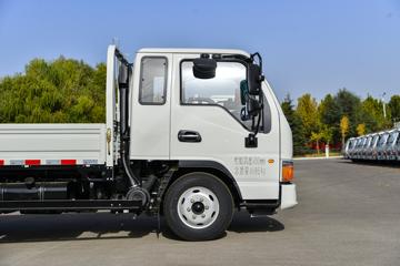 �������� ����֮��H3 140���� 3.47���Ű������ῨͼƬ