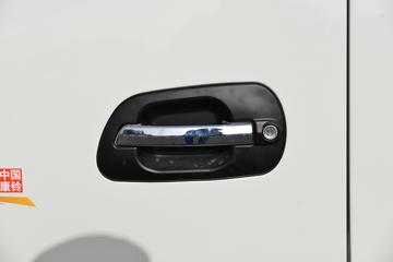 �������� ����֮��H3 140���� 3.47���Ű������ῨͼƬ