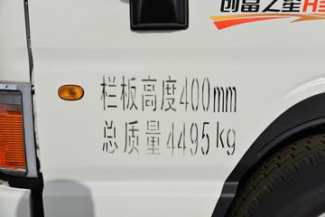 �������� ����֮��H3 140���� 3.47���Ű������ῨͼƬ