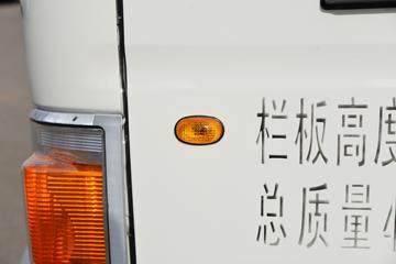 �������� ����֮��H3 140���� 3.47���Ű������ῨͼƬ