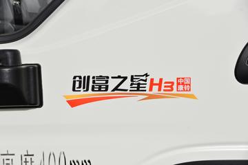 �������� ����֮��H3 140���� 3.47���Ű������ῨͼƬ