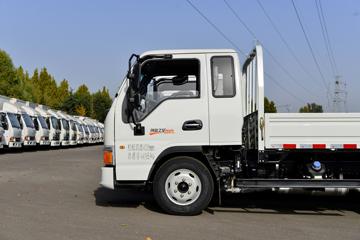 �������� ����֮��H3 140���� 3.47���Ű������ῨͼƬ