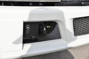 �������� ����֮��H3 140���� 3.47���Ű������ῨͼƬ