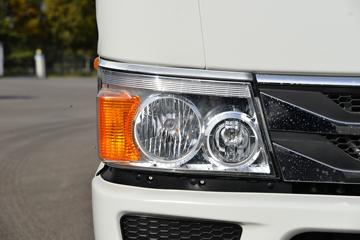 �������� ����֮��H3 140���� 3.47���Ű������ῨͼƬ