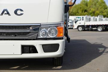 �������� ����֮��H3 140���� 3.47���Ű������ῨͼƬ