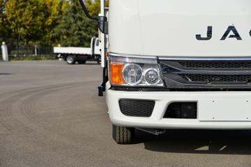 �������� ����֮��H3 140���� 3.47���Ű������ῨͼƬ