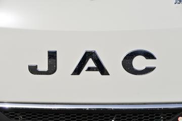 �������� ����֮��H3 140���� 3.47���Ű������ῨͼƬ