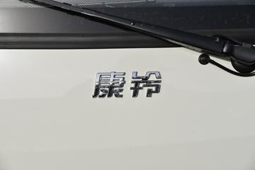 �������� ����֮��H3 140���� 3.47���Ű������ῨͼƬ