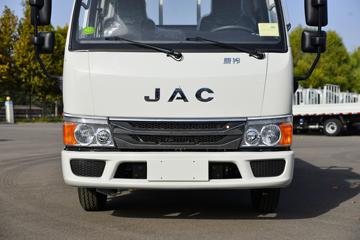 �������� ����֮��H3 140���� 3.47���Ű������ῨͼƬ