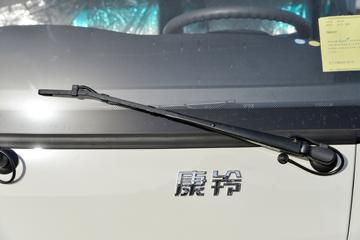 �������� ����֮��H3 140���� 3.47���Ű������ῨͼƬ