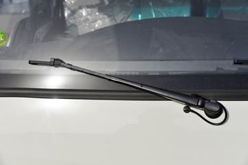 �������� ����֮��H3 140���� 3.47���Ű������ῨͼƬ