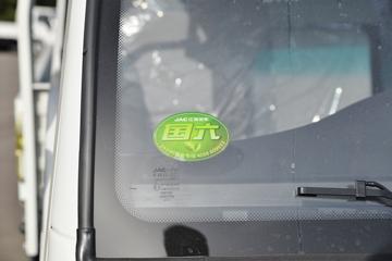 �������� ����֮��H3 140���� 3.47���Ű������ῨͼƬ