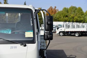 �������� ����֮��H3 140���� 3.47���Ű������ῨͼƬ