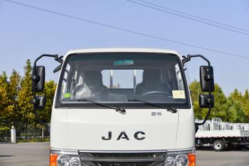 �������� ����֮��H3 140���� 3.47���Ű������ῨͼƬ