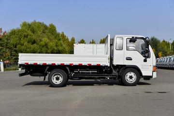 �������� ����֮��H3 140���� 3.47���Ű������ῨͼƬ