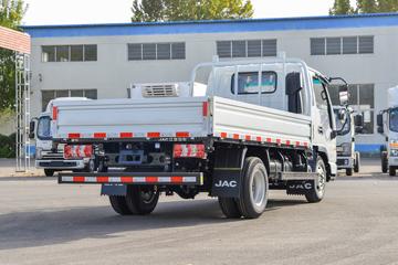 �������� ����֮��H3 140���� 3.47���Ű������ῨͼƬ