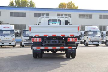 �������� ����֮��H3 140���� 3.47���Ű������ῨͼƬ