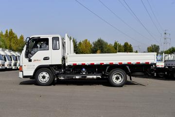 �������� ����֮��H3 140���� 3.47���Ű������ῨͼƬ