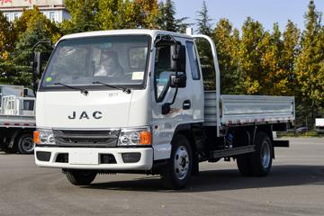 �������� ����֮��H3 140���� 3.47���Ű������ῨͼƬ