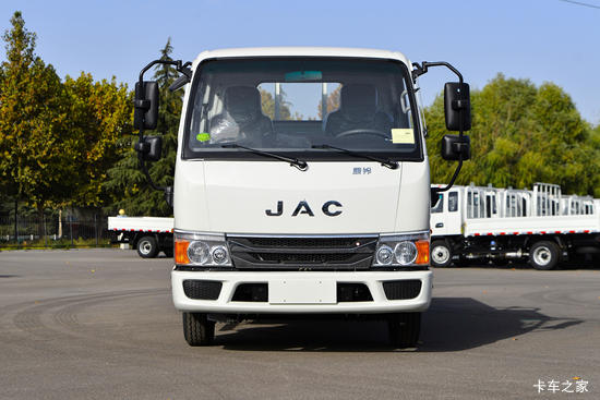 ��������H3 2.5L���� 137���� ������8�� 3.47���Ű��դʽ�Ῠ