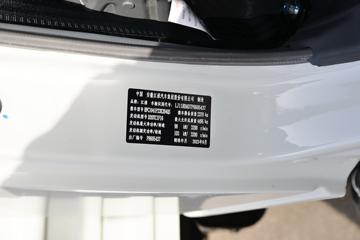 �������� ����֮��H3 140���� 3.47���Ű������ῨͼƬ